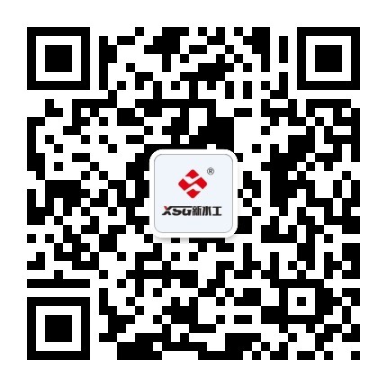 新水工新項(xiàng)目-定制3方混凝土攪拌站火熱進(jìn)行中