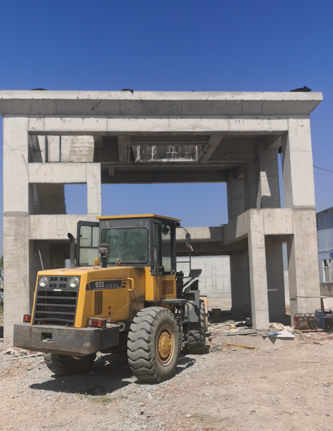 新水工新項(xiàng)目-定制3方混凝土攪拌站火熱進(jìn)行中 完整基礎(chǔ)06.jpg