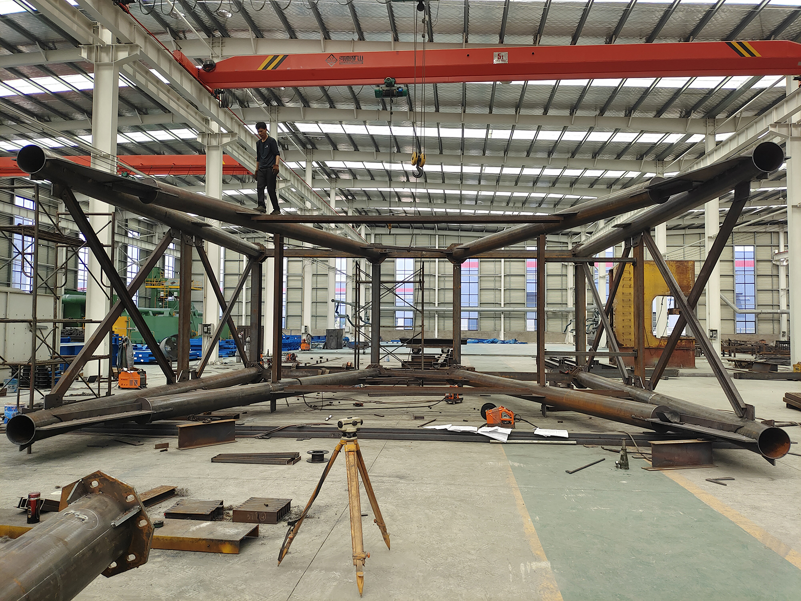 新水工新項(xiàng)目-定制3方混凝土攪拌站火熱進(jìn)行中 大組07修.jpg