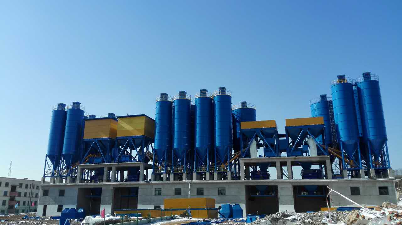 攪拌站構(gòu)造及工作原理-概述 15-4401王亞磊03.jpg