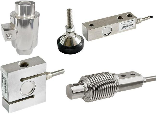 攪拌站計(jì)量系統(tǒng) 傳感器01.png